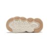 Chaussures de basket « Blanc, violet, rose »