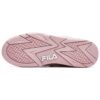 Chaussures de basket Cage Retro Rose