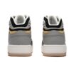 Chaussures de basket GLORY MID « Gris Noir »