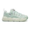 Chaussures de basket « Green »