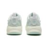 Chaussures de basket « Green »