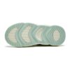 Chaussures de basket « Green »
