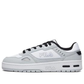 Chaussures de basket Heritage VNTG Blanc/Gris