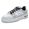 Chaussures de basket Heritage VNTG Blanc/Gris