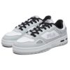 Chaussures de basket Heritage VNTG Blanc/Gris