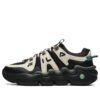 Chaussures de basket Panini « Black Oatmeal »