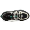 Chaussures de basket Panini « Black Oatmeal »