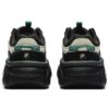 Chaussures de basket Panini « Black Oatmeal »