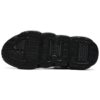 Chaussures de basket Panini « Black Oatmeal »