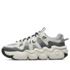 Chaussures de basket Panini « Blanc Gris »