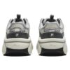 Chaussures de basket Panini « Blanc Gris »