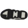 Chaussures de basket Panini « Blanc Gris »