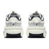 Chaussures de basket Panini « Blanc Noir »