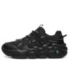 Chaussures de basket Panini « Dark Green »