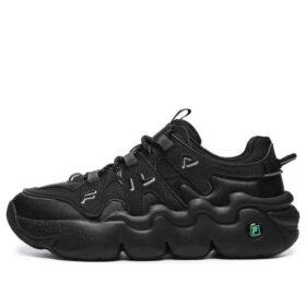 Chaussures de basket Panini « Dark Green »