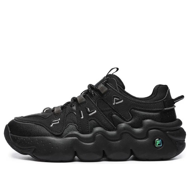 Chaussures de basket Panini « Dark Green »