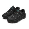 Chaussures de basket Panini « Dark Green »