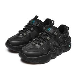 Chaussures de basket Panini « Dark Green »