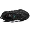 Chaussures de basket Panini « Dark Green »