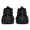 Chaussures de basket Panini « Dark Green »