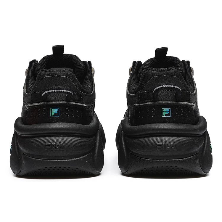 Chaussures de basket Panini « Dark Green »