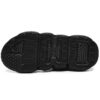 Chaussures de basket Panini « Dark Green »