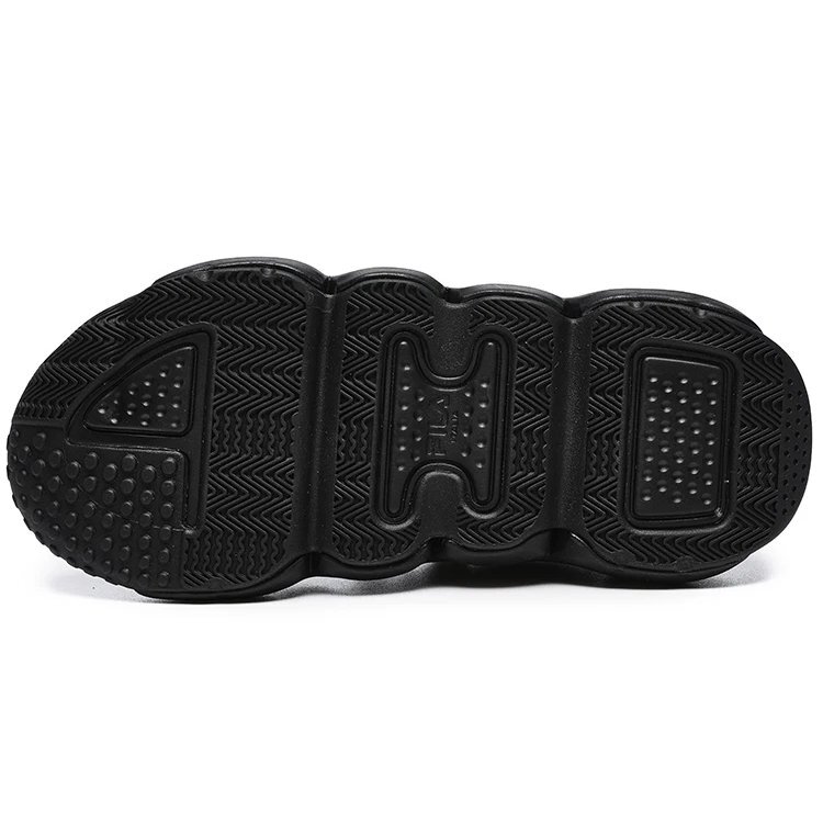Chaussures de basket Panini « Dark Green »