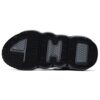 Chaussures de basket Panini « Vert Gris »