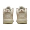 Chaussures de basket Spaghetti We Retro, couleur « Oatmeal »