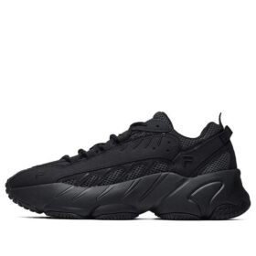 Chaussures de course ADERouge