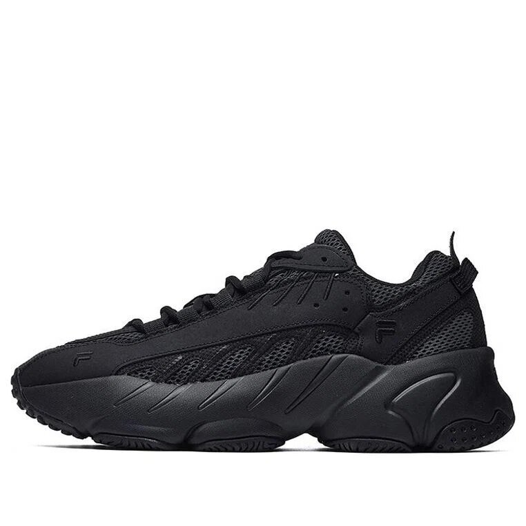 Chaussures de course ADERouge