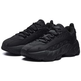 Chaussures de course ADERouge