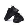 Chaussures de course ADERouge