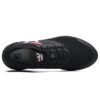 Chaussures de course Athletics Mind 4 EVO Noir