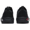 Chaussures de course Athletics Mind 4 EVO Noir
