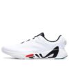 Chaussures de course Athletics Mind Boa « Blanc »