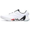 Chaussures de course Athletics Mind Boa « Blanc »