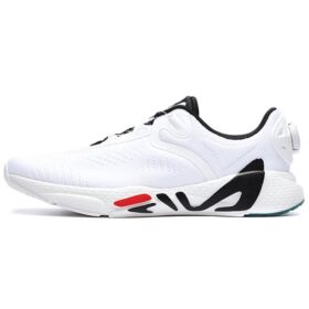 Chaussures de course Athletics Mind Boa « Blanc »