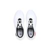 Chaussures de course Athletics Mind Boa « Blanc »