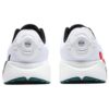 Chaussures de course Athletics Mind Boa « Blanc »