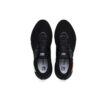 Chaussures de course Athletics Mind Boa « Noir »