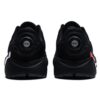 Chaussures de course Athletics Mind Boa « Noir »