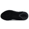 Chaussures de course Athletics Mind Boa « Noir »