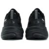 Chaussures de course basses antidérapantes « Noir »