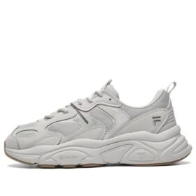 Chaussures de course basses Mars 2 « Grey »
