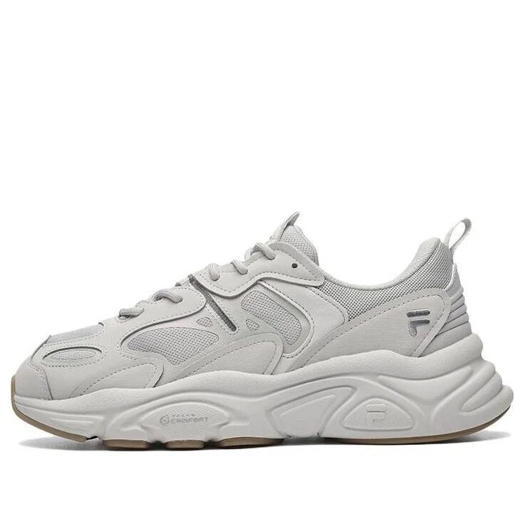 Chaussures de course basses Mars 2 « Grey »