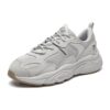 Chaussures de course basses Mars 2 « Grey »