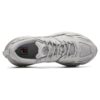 Chaussures de course basses Mars 2 « Grey »