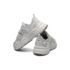 Chaussures de course basses Mars 2 « Grey »