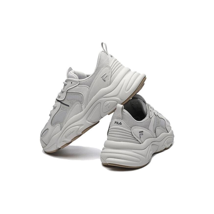 Chaussures de course basses Mars 2 « Grey »